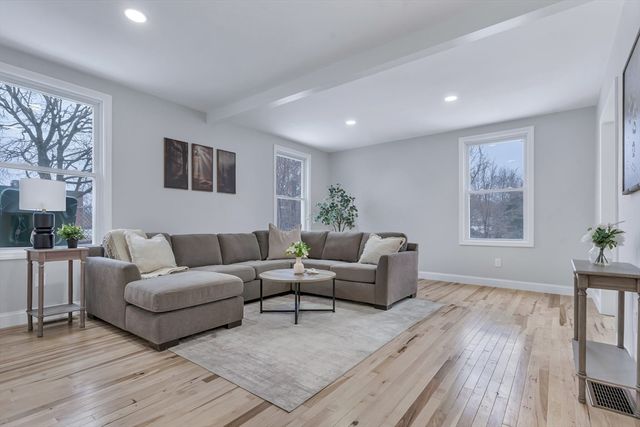 73 Walnut St, Dedham, MA 02026