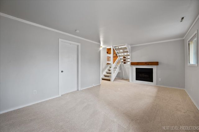 1009 Sutton Drive, Crystal Lake, IL 60014