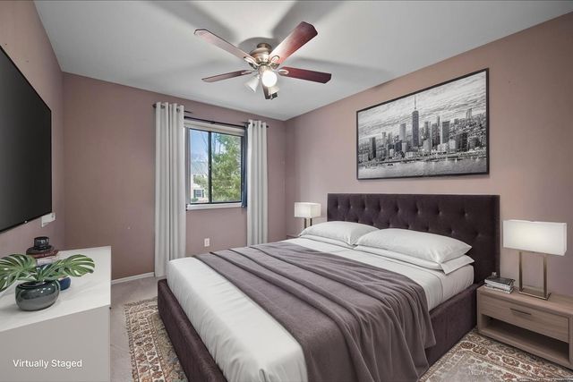 1009 Sutton Drive, Crystal Lake, IL 60014