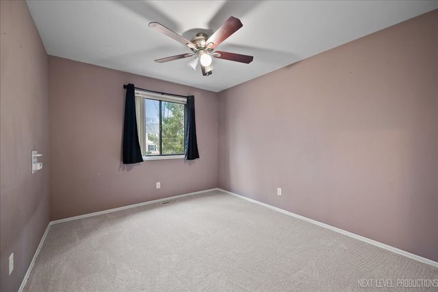 1009 Sutton Drive, Crystal Lake, IL 60014