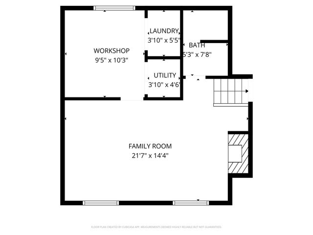 1009 Sutton Drive, Crystal Lake, IL 60014