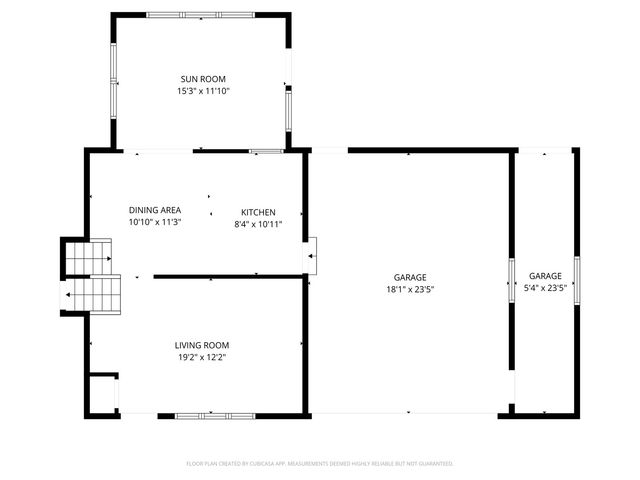 1009 Sutton Drive, Crystal Lake, IL 60014