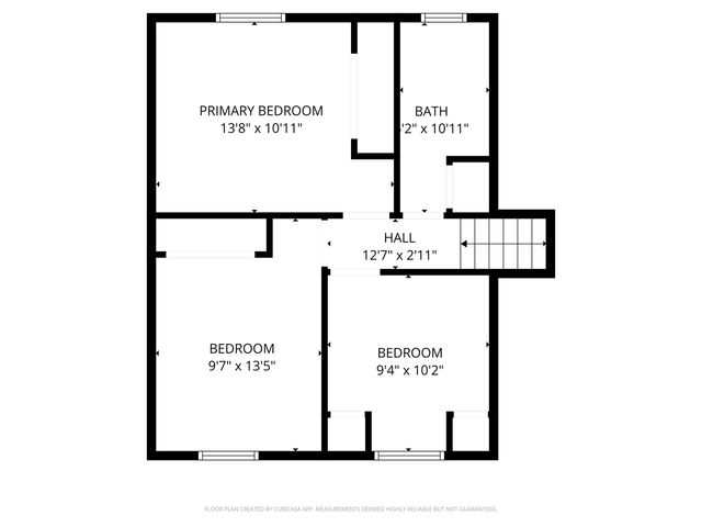 1009 Sutton Drive, Crystal Lake, IL 60014