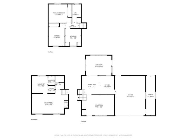 1009 Sutton Drive, Crystal Lake, IL 60014