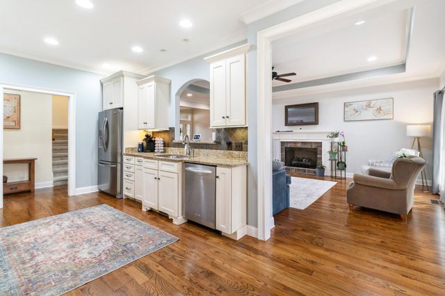 9676 Pecan Springs Circle, Chattanooga, TN 37421