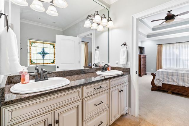 9676 Pecan Springs Circle, Chattanooga, TN 37421