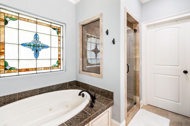 9676 Pecan Springs Circle, Chattanooga, TN 37421