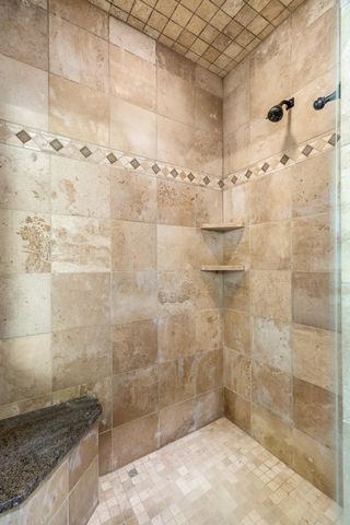 9676 Pecan Springs Circle, Chattanooga, TN 37421