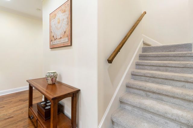 9676 Pecan Springs Circle, Chattanooga, TN 37421