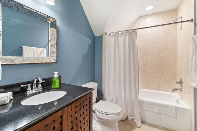 9676 Pecan Springs Circle, Chattanooga, TN 37421