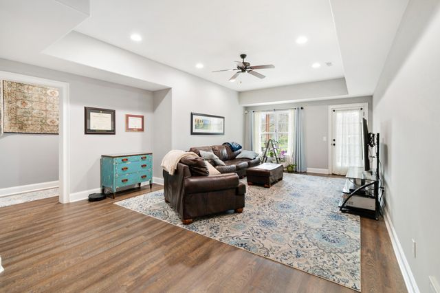 9676 Pecan Springs Circle, Chattanooga, TN 37421