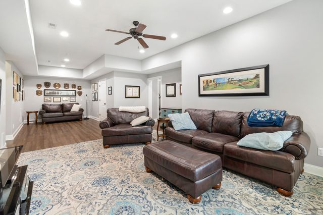 9676 Pecan Springs Circle, Chattanooga, TN 37421