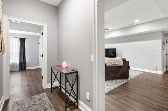 9676 Pecan Springs Circle, Chattanooga, TN 37421
