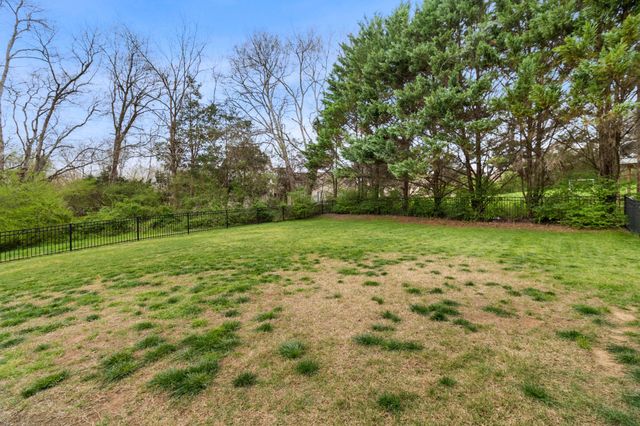 9676 Pecan Springs Circle, Chattanooga, TN 37421