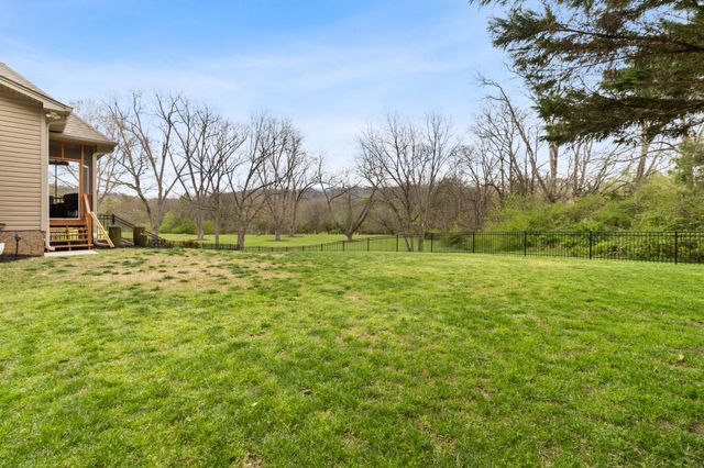 9676 Pecan Springs Circle, Chattanooga, TN 37421