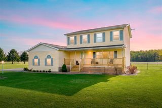 6091 S 30th Street, Kalamazoo, MI 49048
