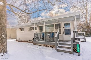 1092 Sutherland Avenue, Akron, OH 44314