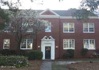 2940 Oleander Drive E10, Wilmington, NC 28403
