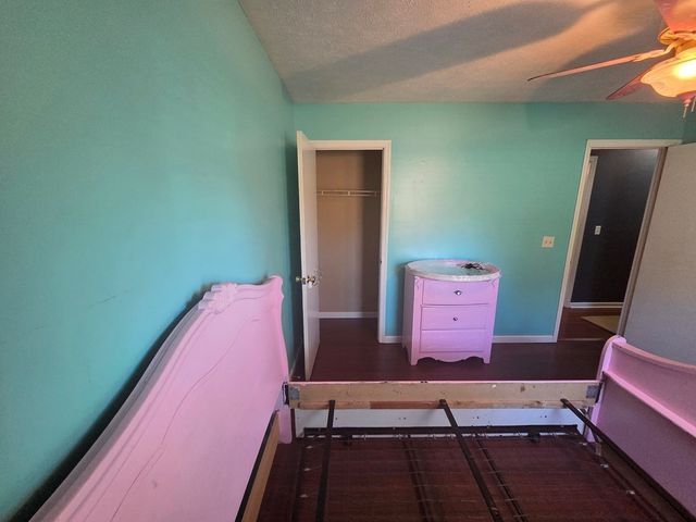 4422 Pate Drive, Columbus, GA 31907