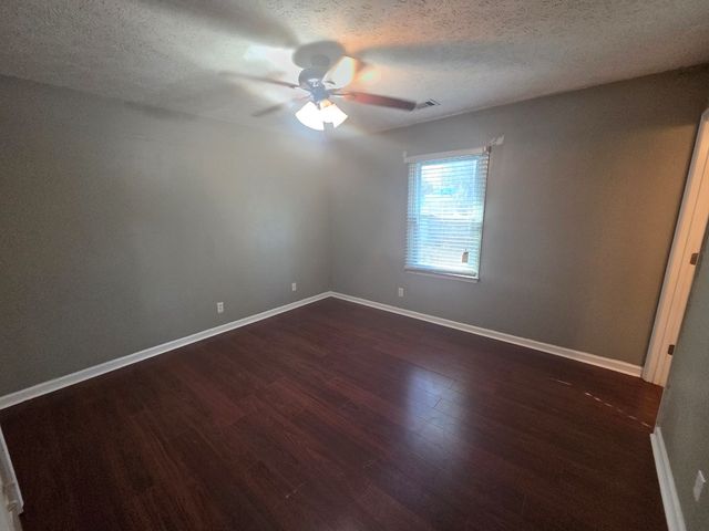 4422 Pate Drive, Columbus, GA 31907