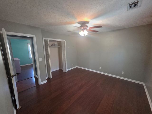 4422 Pate Drive, Columbus, GA 31907