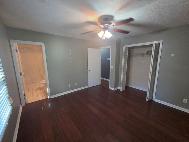 4422 Pate Drive, Columbus, GA 31907