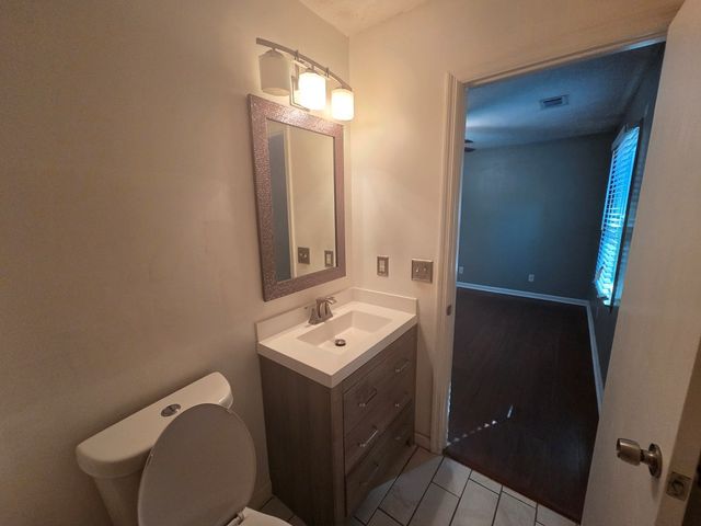 4422 Pate Drive, Columbus, GA 31907