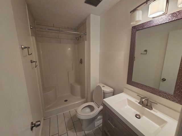 4422 Pate Drive, Columbus, GA 31907