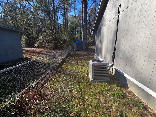 4422 Pate Drive, Columbus, GA 31907