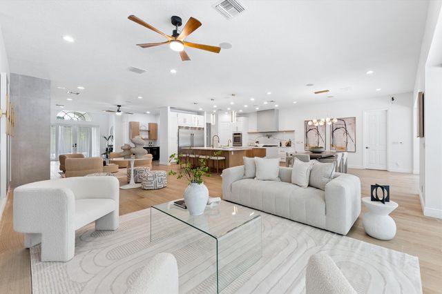 8717 Estate Drive, West Palm Beach, FL 33411