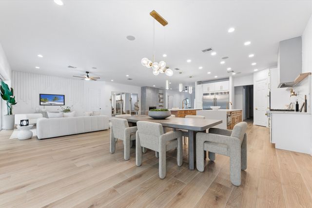 8717 Estate Drive, West Palm Beach, FL 33411