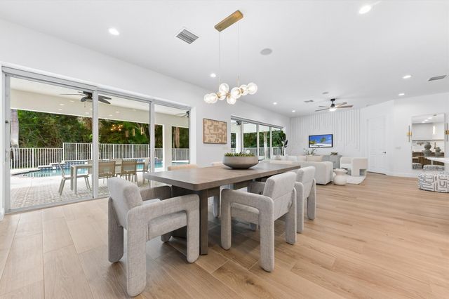 8717 Estate Drive, West Palm Beach, FL 33411