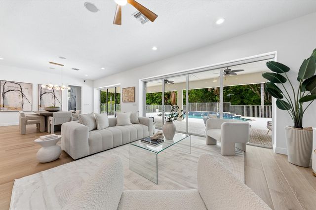 8717 Estate Drive, West Palm Beach, FL 33411