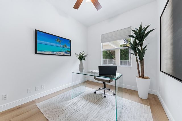 8717 Estate Drive, West Palm Beach, FL 33411