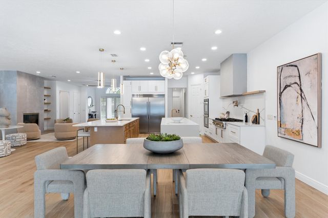 8717 Estate Drive, West Palm Beach, FL 33411