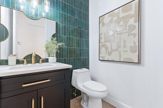 8717 Estate Drive, West Palm Beach, FL 33411