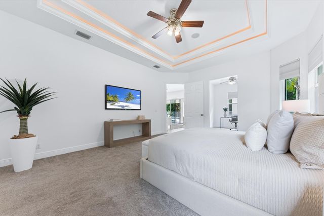 8717 Estate Drive, West Palm Beach, FL 33411