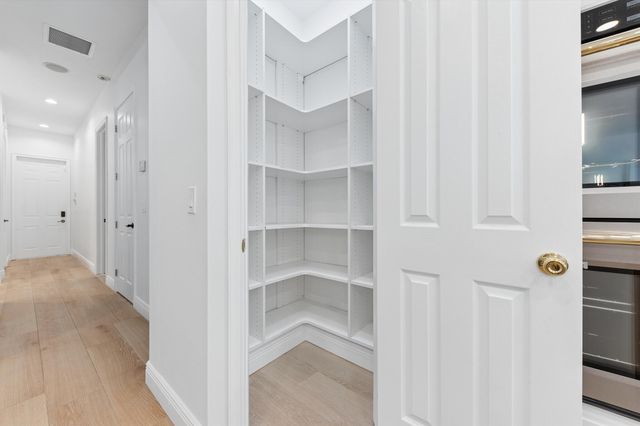 8717 Estate Drive, West Palm Beach, FL 33411