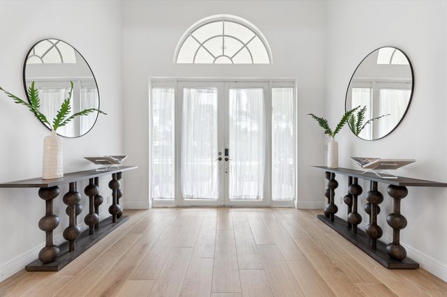 8717 Estate Drive, West Palm Beach, FL 33411