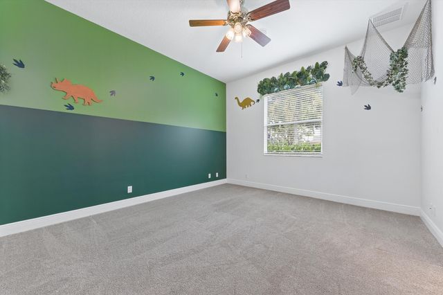 8717 Estate Drive, West Palm Beach, FL 33411