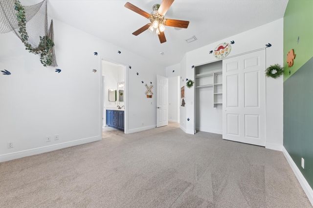 8717 Estate Drive, West Palm Beach, FL 33411