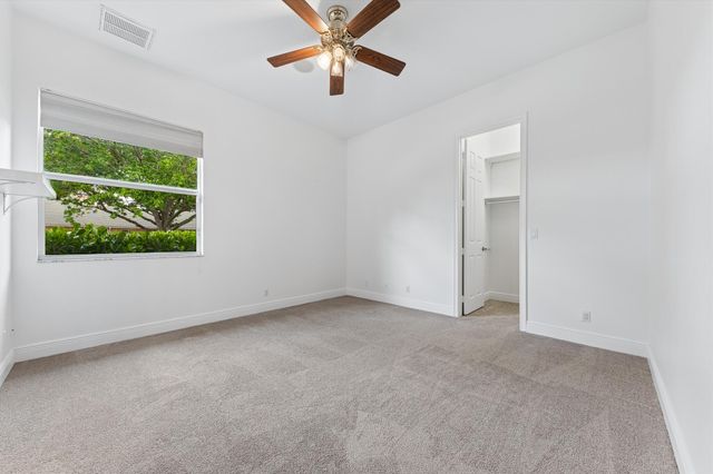 8717 Estate Drive, West Palm Beach, FL 33411