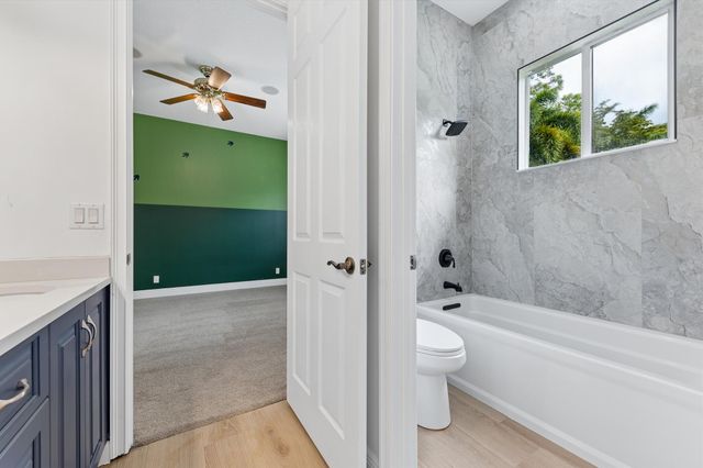 8717 Estate Drive, West Palm Beach, FL 33411