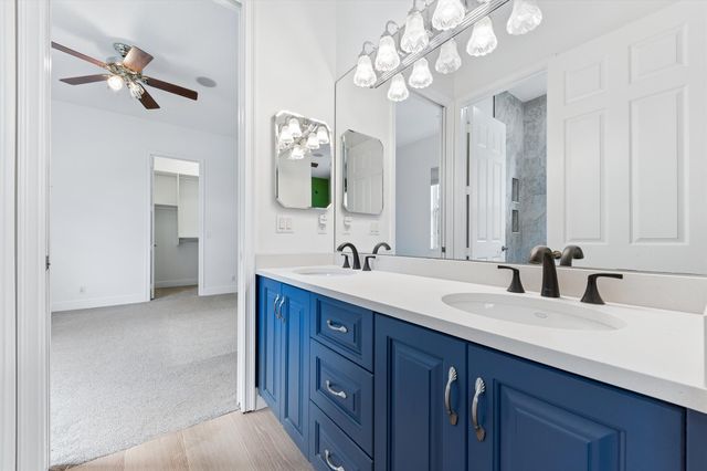 8717 Estate Drive, West Palm Beach, FL 33411