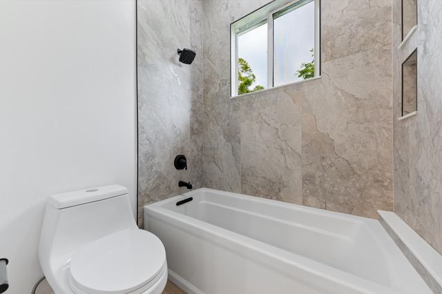 8717 Estate Drive, West Palm Beach, FL 33411