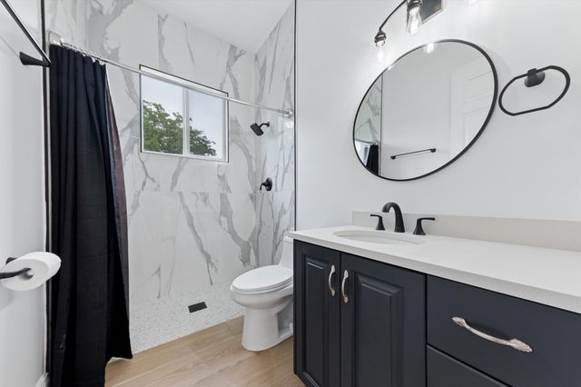 8717 Estate Drive, West Palm Beach, FL 33411