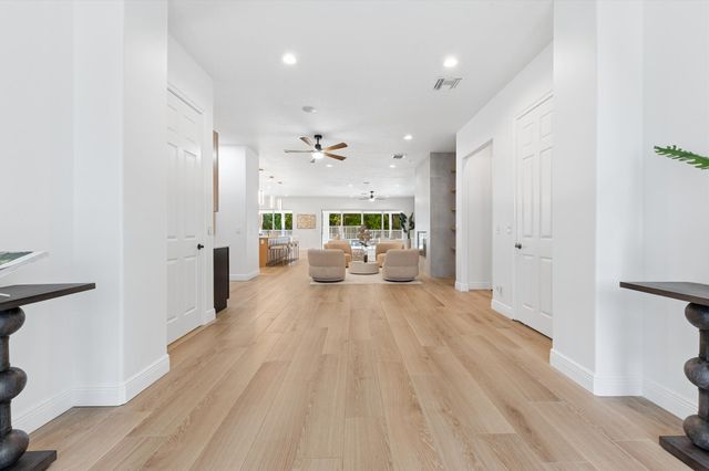 8717 Estate Drive, West Palm Beach, FL 33411