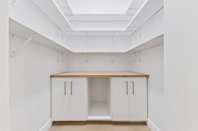 8717 Estate Drive, West Palm Beach, FL 33411