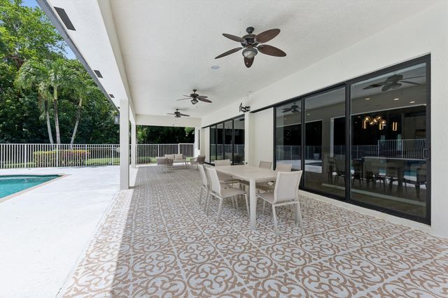 8717 Estate Drive, West Palm Beach, FL 33411