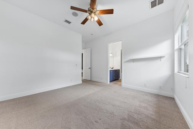 8717 Estate Drive, West Palm Beach, FL 33411